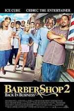 Watch Barbershop 2: Back in Business Soap2day
