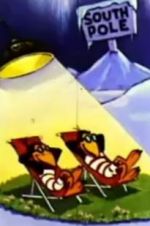 Watch Miami Maniacs Soap2day