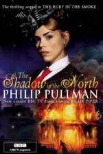 Watch The Shadow in the North Soap2day