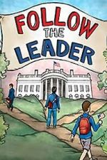 Watch Follow the Leader Soap2day