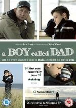 Watch A Boy Called Dad Soap2day