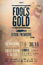 Watch Isenseven Fools Gold Soap2day