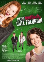 Watch How to Be Really Bad Soap2day