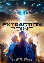 Watch Extraction Point Soap2day