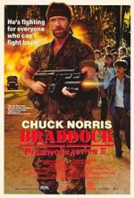 Watch Braddock: Missing in Action III Soap2day
