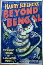 Watch Beyond Bengal Soap2day