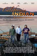 Watch California Indian Soap2day