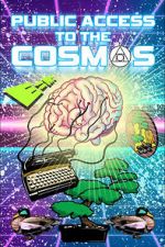 Watch Public Access to the Cosmos Soap2day