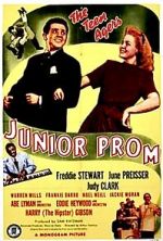 Watch Junior Prom Soap2day