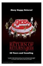 Watch The Return of Return of the Jedi: 30 Years and Counting Soap2day