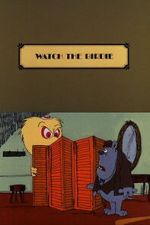 Watch Watch the Birdie Soap2day