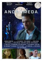 Watch This is Andromeda Soap2day