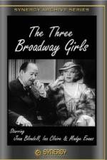 Watch The Greeks Had a Word for Them Soap2day