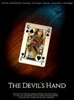 Watch The Devil\'s Hand Soap2day
