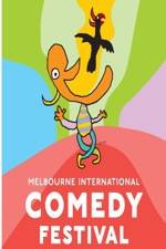 Watch Melbourne Comedy Festival All Stars Soap2day