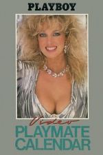 Watch Playboy Video Playmate Calendar 1987 Soap2day