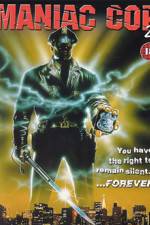 Watch Maniac Cop 2 Soap2day