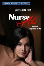 Watch Nurse Abi Soap2day