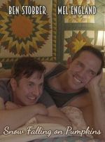 Watch Snow Falling on Pumpkins Soap2day