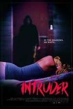 Watch Intruder Soap2day