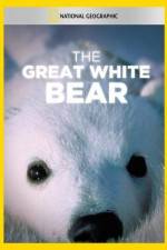 Watch The Great White Bear Soap2day