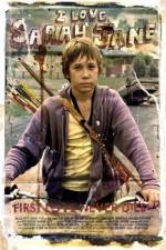 Watch I Love Sarah Jane Soap2day