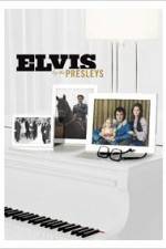 Watch Elvis by the Presleys Soap2day