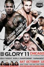 Watch Glory 11 Chicago Soap2day