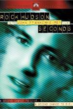 Watch Seconds Soap2day