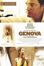 Watch Genova Soap2day