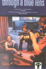 Watch Through a Blue Lens Soap2day