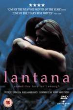 Watch Lantana Soap2day
