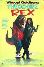 Watch Theodore Rex Soap2day