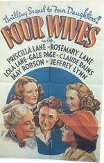 Watch Four Wives Soap2day