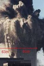 Watch 911 The Explosive Reality Soap2day