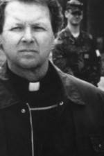 Watch Father Roy Inside the School of Assassins Soap2day