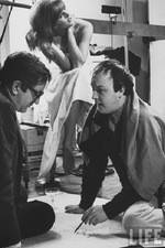 Watch The Man Who Shot the 60s Soap2day