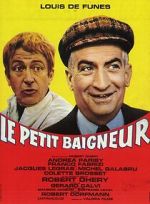 Watch Le petit baigneur Soap2day