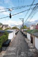 Watch Scrappers Soap2day