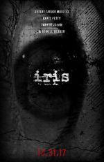 Watch Iris (Short 2017) Soap2day