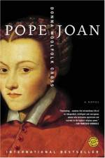 Watch Pope Joan Soap2day