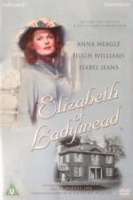 Watch Elizabeth of Ladymead Soap2day