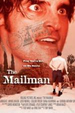 Watch The Mailman Soap2day