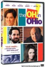 Watch The Oh in Ohio Soap2day