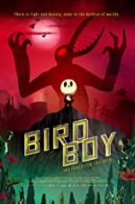 Watch Birdboy: The Forgotten Children Soap2day