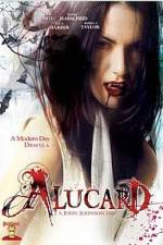 Watch Alucard Soap2day