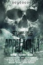 Watch Strange Tales from Appalachia Soap2day