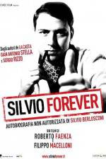 Watch Silvio Forever Soap2day