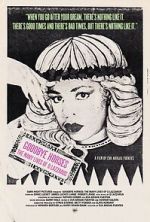 Watch Goodbye Horses: The Many Lives of Q Lazzarus Soap2day