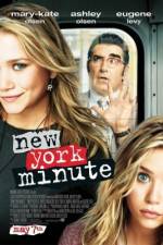 Watch New York Minute Soap2day